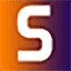 safetygearstore.co.uk