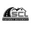 safewaydriveways.com