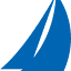 sail4fun.fi