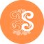 sakhalife.ru