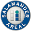 salamander-areal.com
