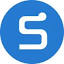 salongweb.com