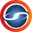 salut-express.com