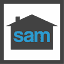 sam.properties