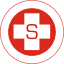 samariter.at
