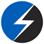 samincoinc.com