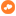 samyeli.net