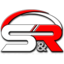 sandrcrane.com