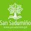 sansadurnino.gal