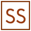 sarahsmarsh.com