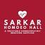 sarkarhomoeo.com