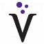 savvycompany.ca