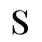 savvysenior.org