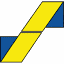 saw-assekuranz.de