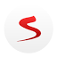 sblog.cz