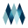 scandinavianmountains.se