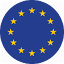 schoolvakanties-europa.nl