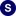 schumachersappliances.com