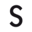 scoopmodels.com