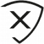 scopex.fr