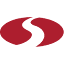 secon.com.au