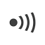 sectoralarm.no