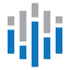 securityvitals.com