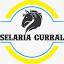 selariacurral.com.br