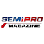 semipromagazine.com