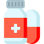 senferdialt.cl