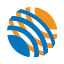 sensear.com