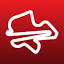 sepangcircuit.com