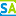 sertauto.ru