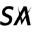 serverastra.com
