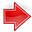 service-center-russian.ru