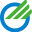 sewaexpress.com