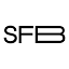 sfballet.org