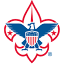 sfcbsa.org