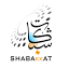 shabakkat.com