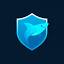 sharkvpn.net