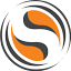 shetab.net