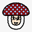 shiitakeuranai.jp