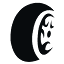shinaland.com