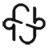 shopfigaro.com