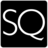 shopsquareone.com