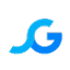 shrigenesis.com