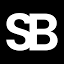 silverbulletfilm.com