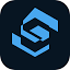 simplesolutions.com.pl