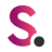 simplyhired.com.ar