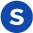 simplysafes.co.uk